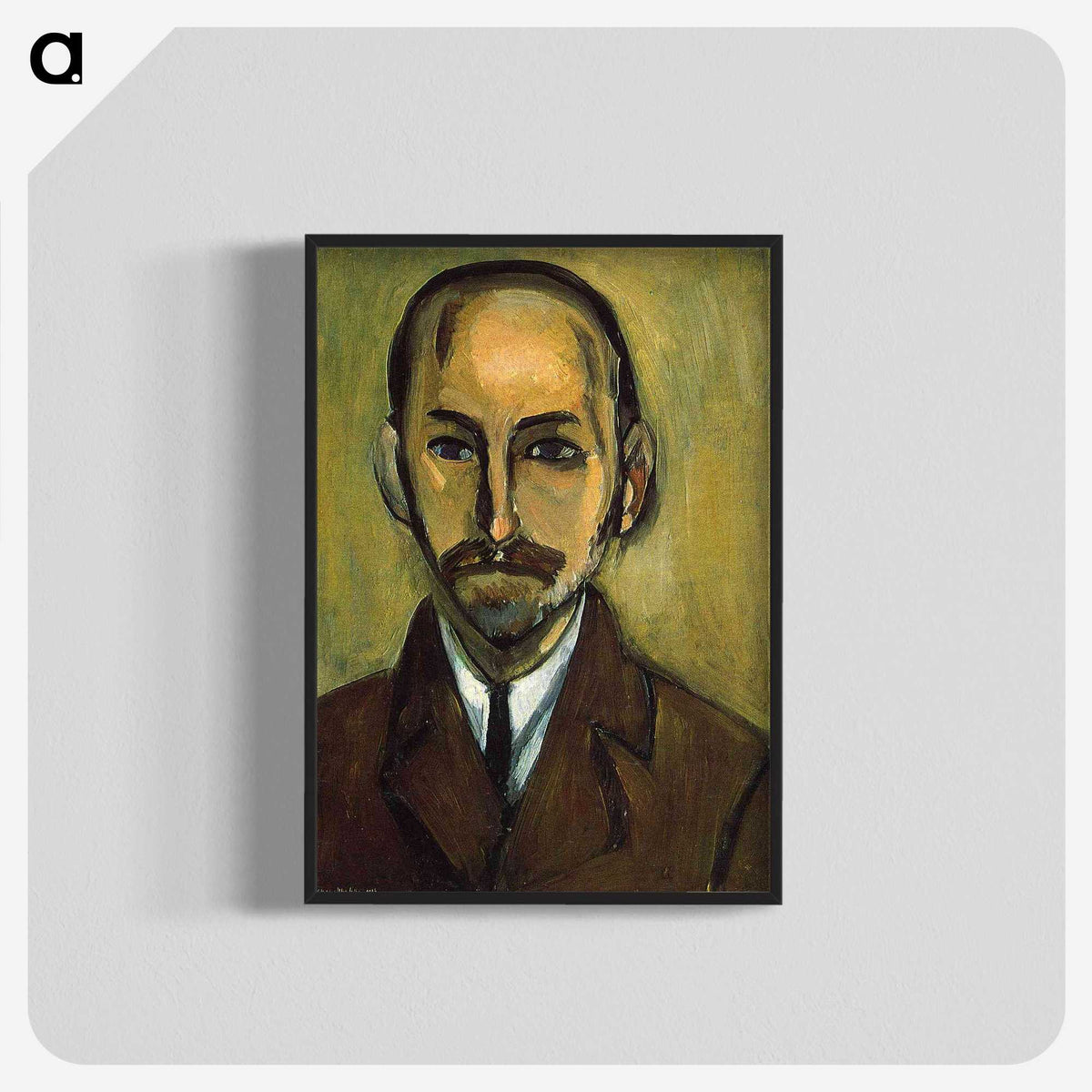 4-77_Henri-Matisse_blk-crop