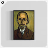 4-77_Henri-Matisse_blk-crop