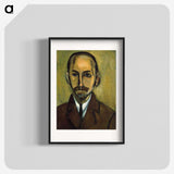 4-77_Henri-Matisse_blk