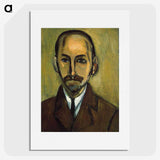4-77_Henri-Matisse_picture