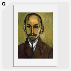 4-77_Henri-Matisse_picture