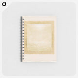 アートメモ帳-Cleveland Museum of Art
 - クリーブランド美術館 Memo.