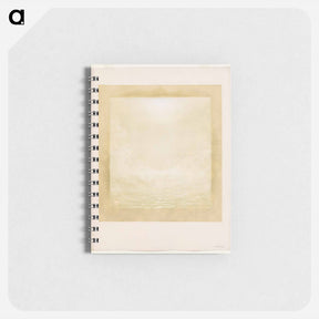 アートメモ帳-Cleveland Museum of Art
 - クリーブランド美術館 Memo.