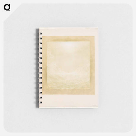 アートメモ帳-Cleveland Museum of Art
 - クリーブランド美術館 Memo.