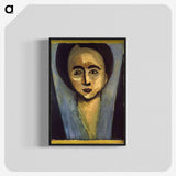 4-78_Henri-Matisse_blk-crop