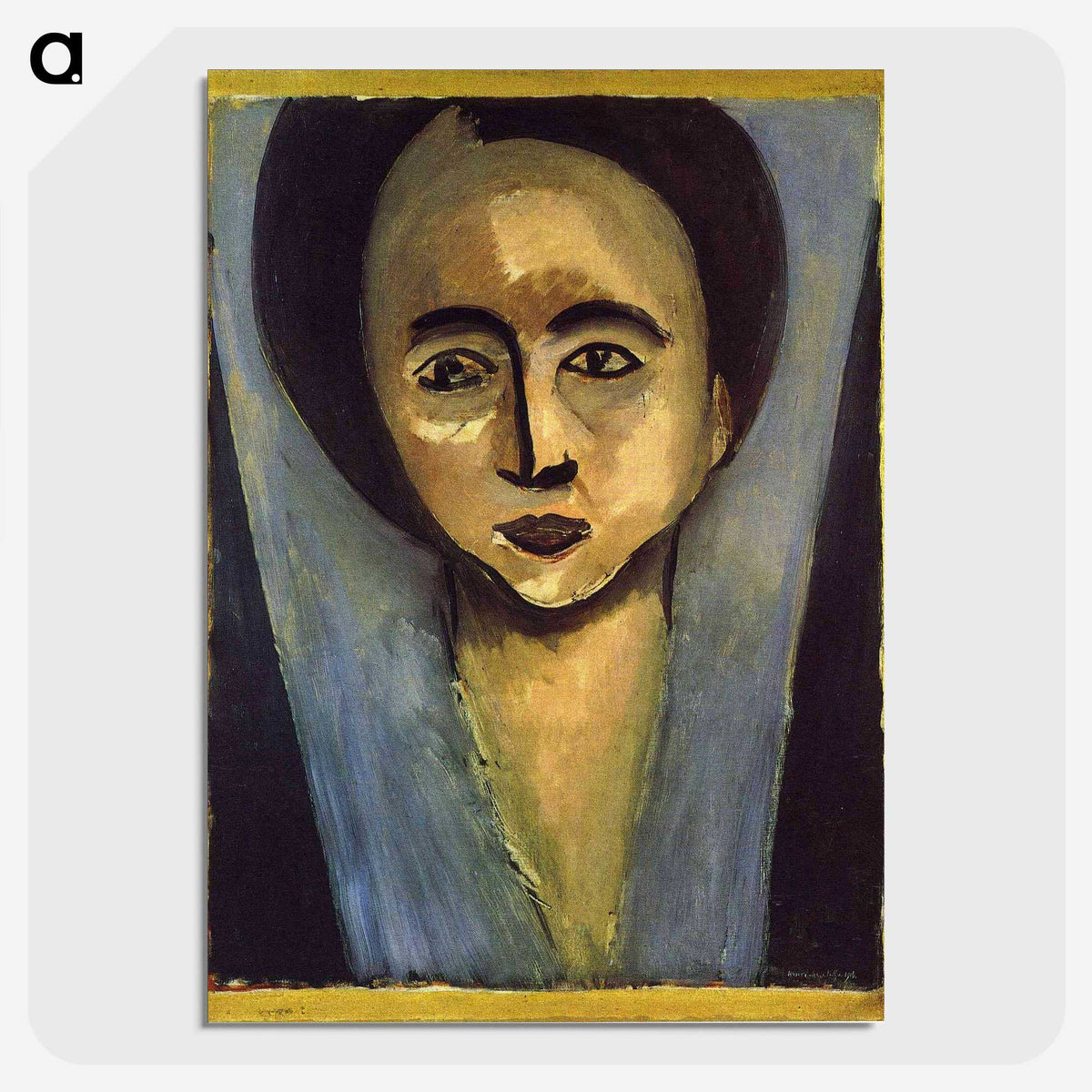 4-78_Henri-Matisse_picture-crop