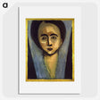 4-78_Henri-Matisse_picture
