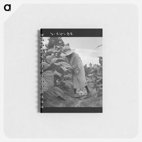 アートメモ帳-Untitled photo - ドロテア ラング Memo.
