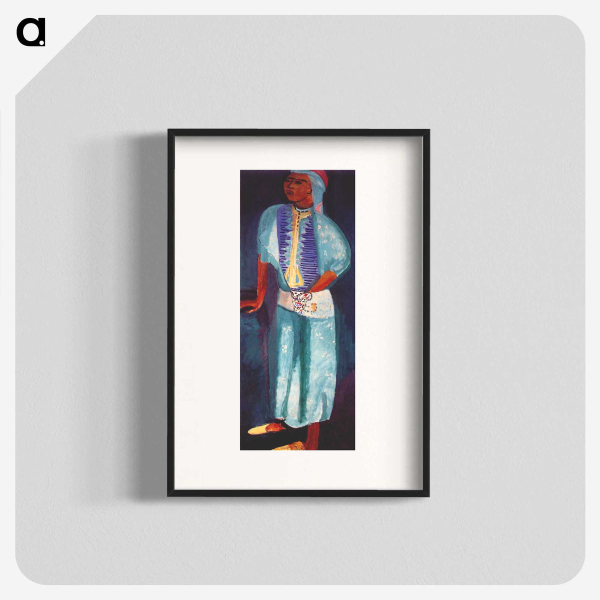 4-7_Henri-Matisse_blk