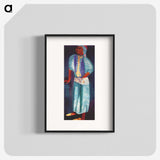 4-7_Henri-Matisse_blk