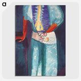 4-7_Henri-Matisse_picture-crop