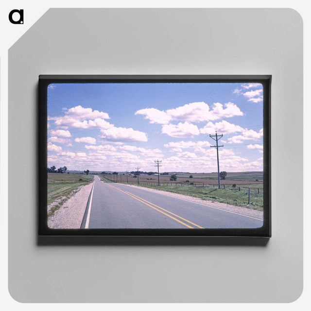 4-7_John-Margolies_canvas