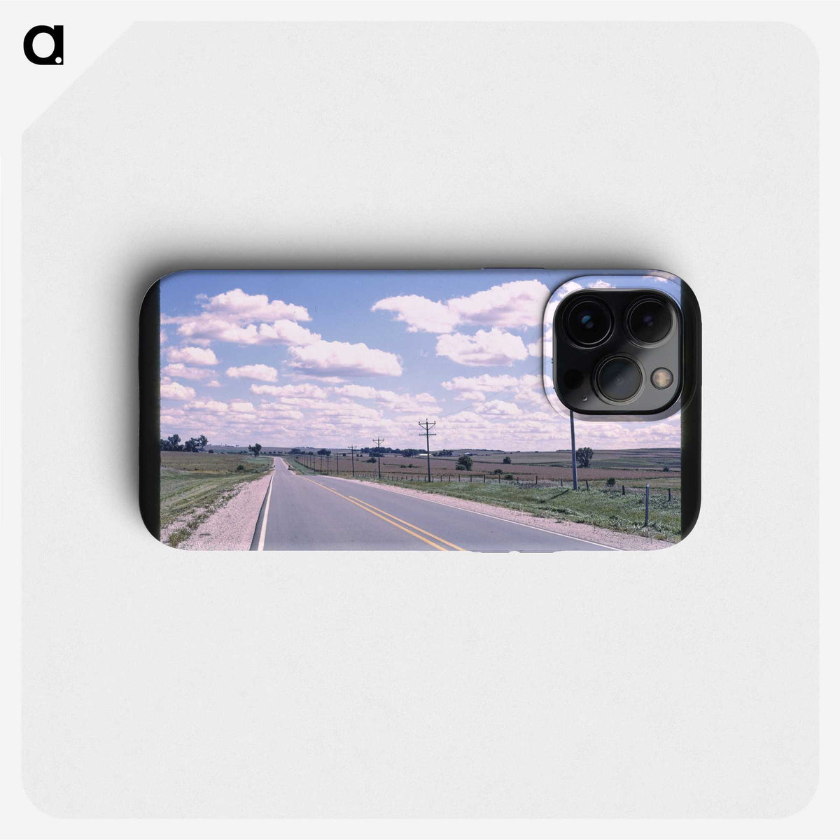 4-7_John-Margolies_phone