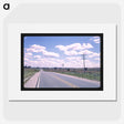 4-7_John-Margolies_picture