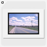 4-7_John-Margolies_picture