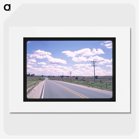 4-7_John-Margolies_picture