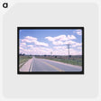 4-7_John-Margolies_postcard