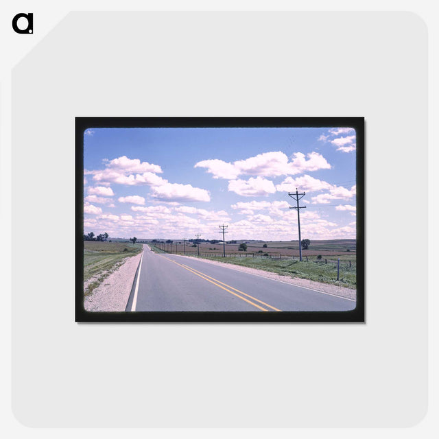 4-7_John-Margolies_postcard