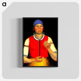 4-7_Kazimir-Malevich_blk-crop