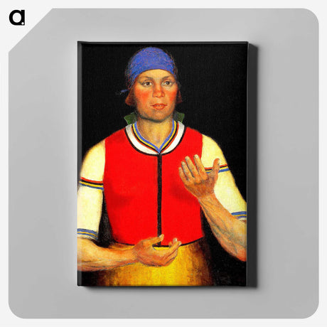 4-7_Kazimir-Malevich_canvas