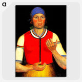 4-7_Kazimir-Malevich_picture-crop