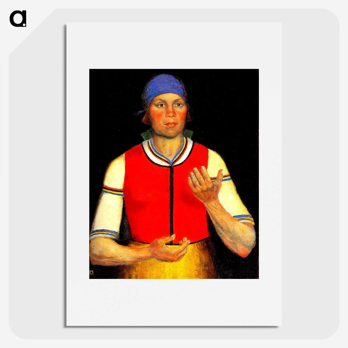 4-7_Kazimir-Malevich_picture