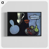 4-80_Henri-Matisse_blk-crop
