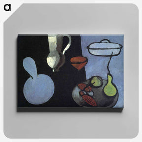 4-80_Henri-Matisse_canvas