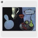 4-80_Henri-Matisse_picture-crop