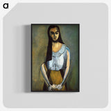 4-81_Henri-Matisse_blk-crop