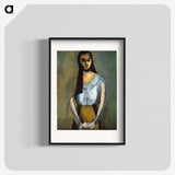 4-81_Henri-Matisse_blk