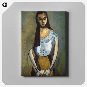 4-81_Henri-Matisse_canvas