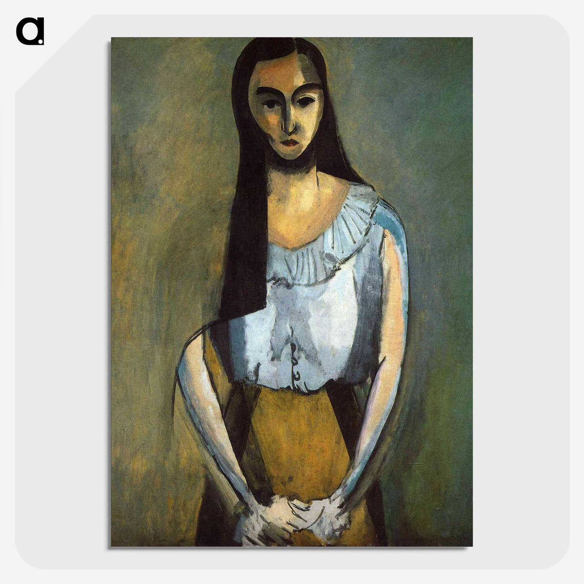 4-81_Henri-Matisse_picture-crop