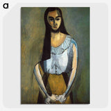4-81_Henri-Matisse_picture-crop