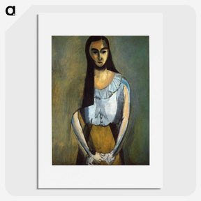 4-81_Henri-Matisse_picture
