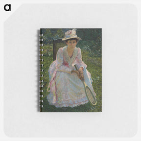 アートメモ帳-Cleveland Museum of Art
 - クリーブランド美術館 Memo.