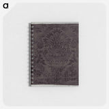 アートメモ帳-Cleveland Museum of Art
 - クリーブランド美術館 Memo.