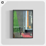 4-83_Henri-Matisse_blk-crop