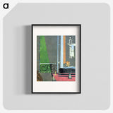 4-83_Henri-Matisse_blk