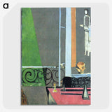 4-83_Henri-Matisse_picture-crop
