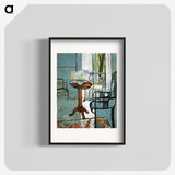 4-84_Henri-Matisse_blk