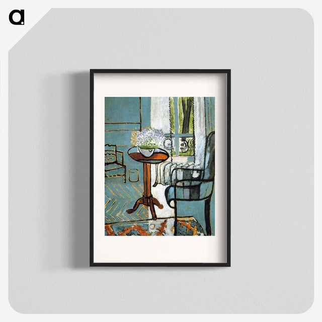 4-84_Henri-Matisse_blk