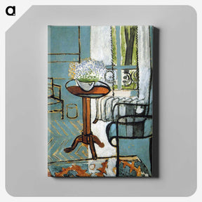 4-84_Henri-Matisse_canvas