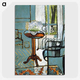 4-84_Henri-Matisse_picture-crop