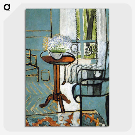 4-84_Henri-Matisse_picture-crop
