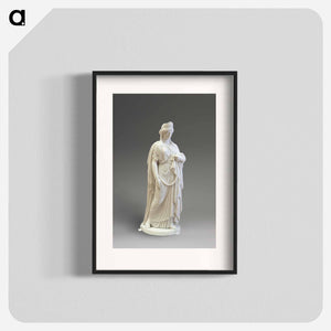 ドイツ表現主義