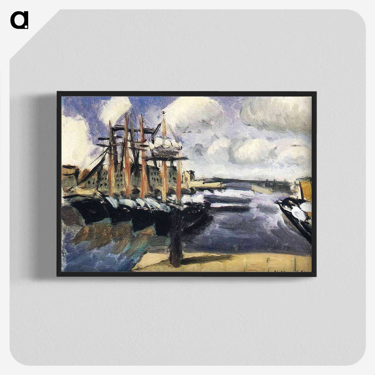 4-86_Henri-Matisse_blk-crop