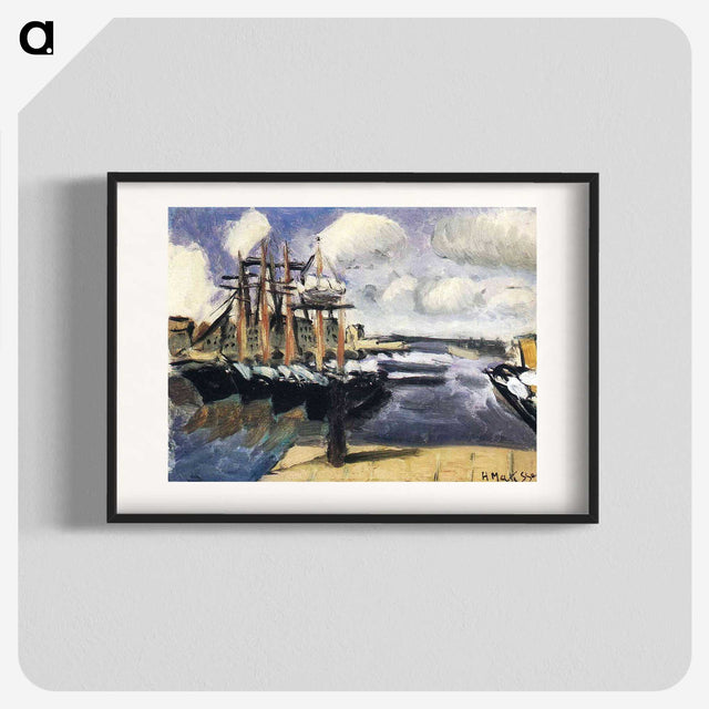 4-86_Henri-Matisse_blk