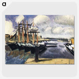 4-86_Henri-Matisse_picture-crop