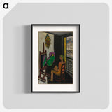 4-87_Henri-Matisse_blk